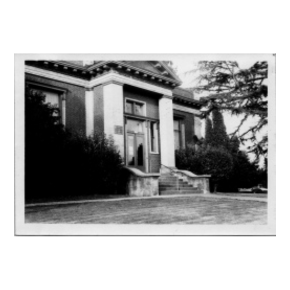 old library image 2